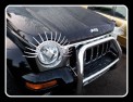 jeep eyelashes